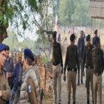 Gaya SP Anand Kumar 22Scope News