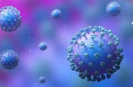 HMPV को लेकर यूपी में गाजियाबाद समेत कई जिलों में एडवाइजरी जारी HMPV Virus