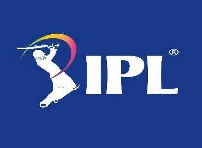 IPL 2025