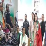 JDU State Office 22Scope News