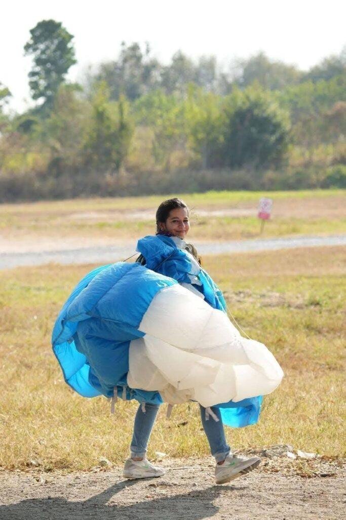 Jehanabad 22Scope News