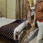 Lucknow Murder 1 min 22Scope News