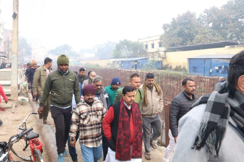 Mantri Nitin Naivin 1 22Scope News
