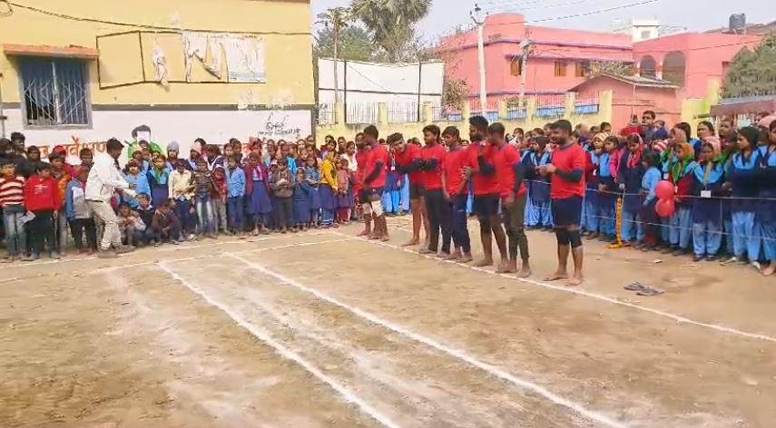 Nalanda Khel 3 22Scope News