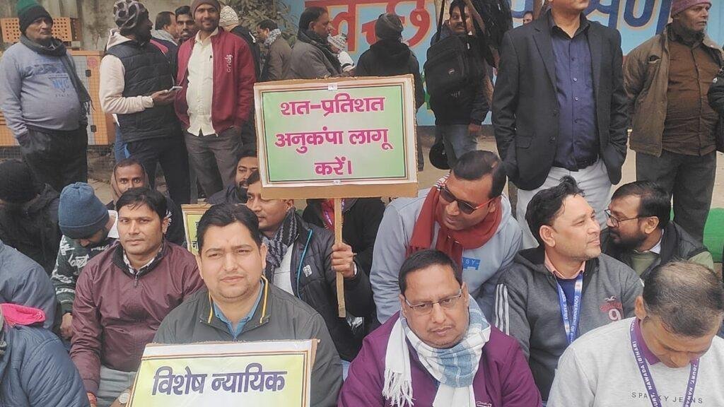 Nawada Court 22Scope News
