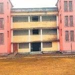 Nawada School 22Scope News