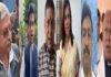 नीतीश कुमार को भारत रत्न दिए जाने की मांग पर बिहार में राजनीति तेज