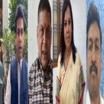 Nitish Bhart 22Scope News