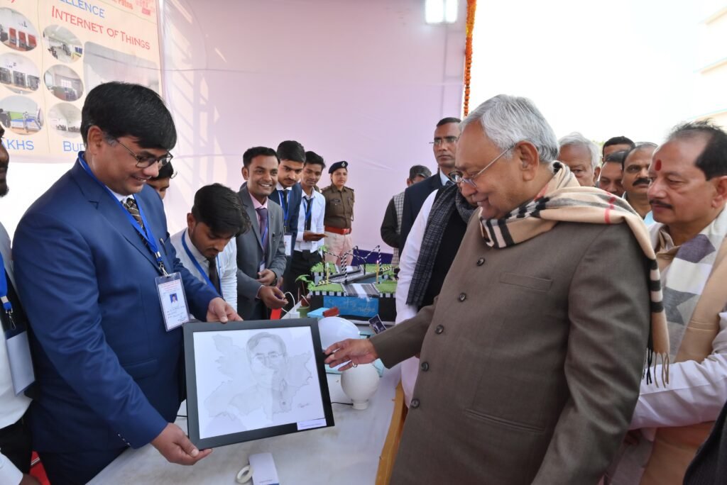 Nitish Kumar Madhepura 2 1 22Scope News