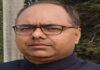 पटना में सुबह 9 बजे के बाद ही खुलेंगे स्कूल