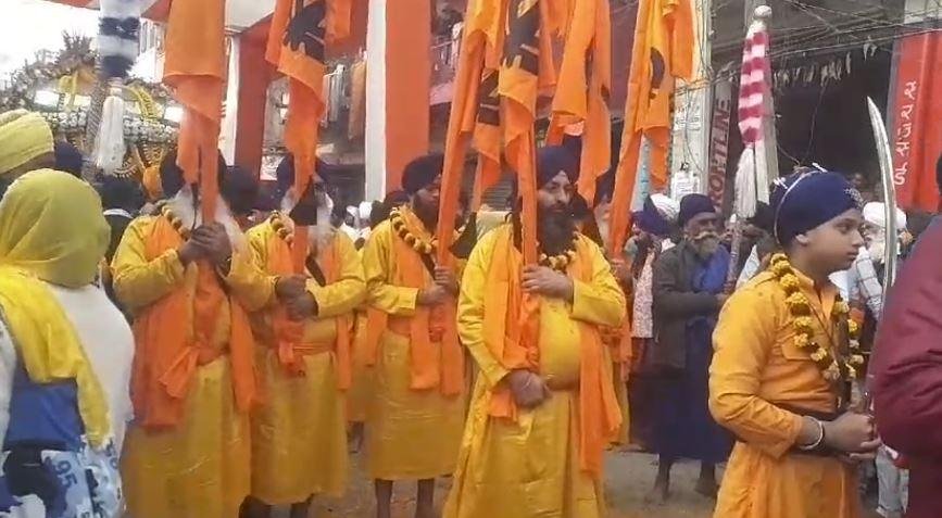 Patna Shaib 1 22Scope News