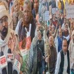 Potters Gaya 22Scope News