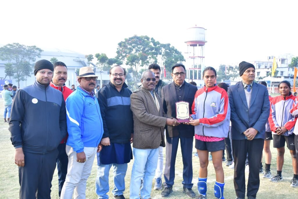 Purnea Khel 1 22Scope News