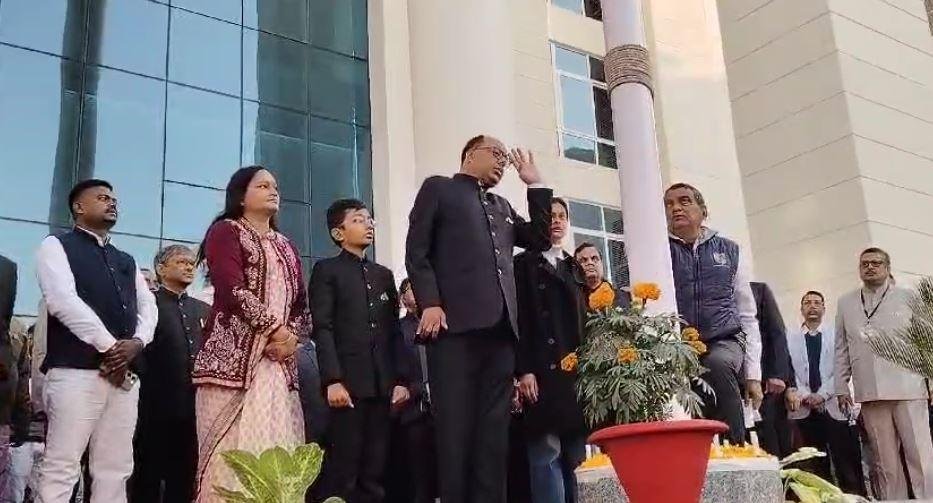 Republic Day 2025 1 22Scope News