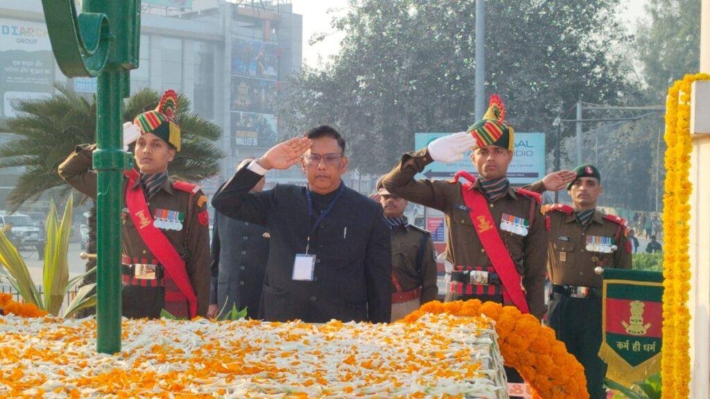 Republic Day 2025 2 22Scope News