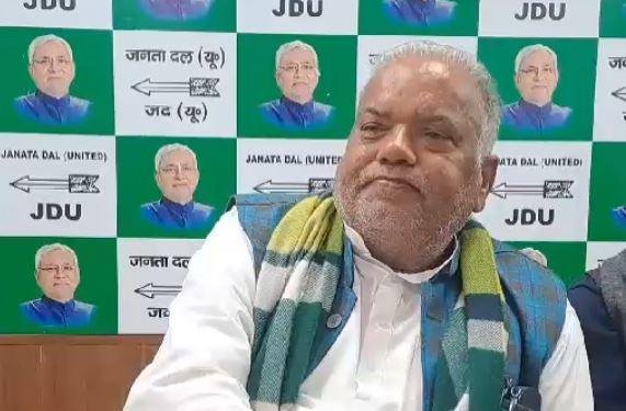 S KUmar 22Scope News