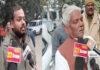 मुख्यमंत्री के प्रगति यात्रा के बारे में विस्तृत से बताया JDU MLA