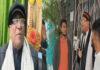 समीर महासेठ ने कहा- दशकों बीत जाने के बाद मधुबनी की विकास आज भी अधूरा
