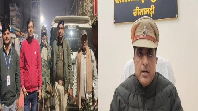 बाल श्रम से 9 बच्चों को करवाया गया मुक्त, केस दर्ज