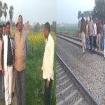 Sultanganj Road 22Scope News
