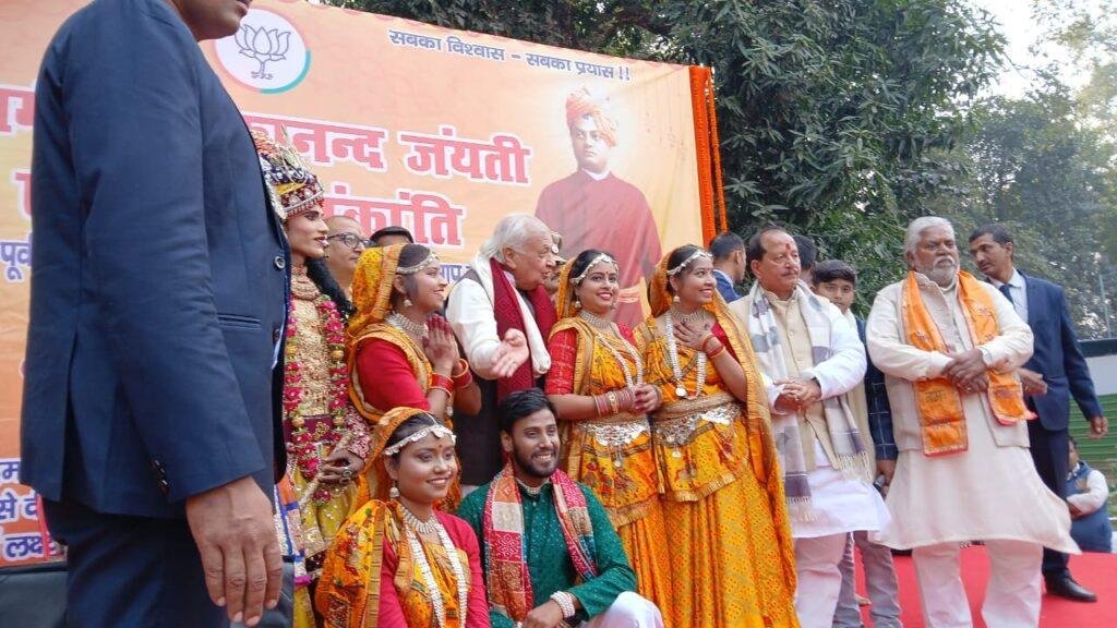 Vijay Sinha 1 22Scope News