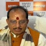 Vijay Sinha 4 22Scope News
