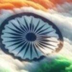 cropped-बिहार-समाचार-झारखंड-समाचार-ब्रेकिंग-न्यूज़-लेटेस्ट-न्यूज़-टुडे-टॉप-स्टोरीज-Top-Stories.jpg