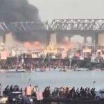 fire 6 22Scope News