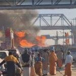 fire 8 22Scope News