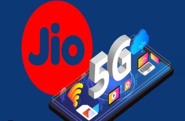k6uy6-min Jio 5जी नेटवर्क से 17 करोड़ से अधिक ग्राहक जुड़े