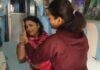 Saraikela Murder : चांडिल में शख्स की गोली मारकर हत्या, जांच में जुटी पुलिस...