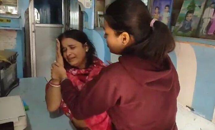 Saraikela Murder : चांडिल में शख्स की गोली मारकर हत्या, जांच में जुटी पुलिस...