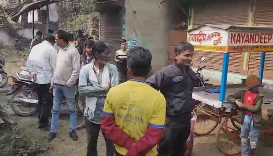 l4e6y min 22Scope News