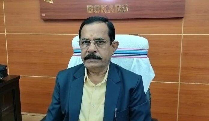 Bokaro : मंईंया सम्मान योजना में गड़बड़ घोटाला, एक ही खाते का इस्तेमाल 95 बार और...