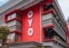OYO