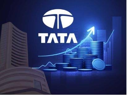 Tata Sons ने अपनी नई कंपनियों को अपना कर्जा और देनदारी खुद ही देखने को कहा 3 22Scope News सांकेतिक चित्र