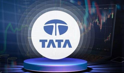 tata 2 सांकेतिक चित्र