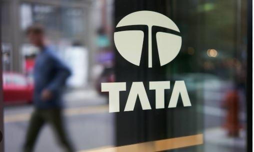 Tata Sons ने अपनी नई कंपनियों को अपना कर्जा और देनदारी खुद ही देखने को कहा 2 22Scope News सांकेतिक चित्र