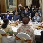 इंडोनेशिया 2 22Scope News