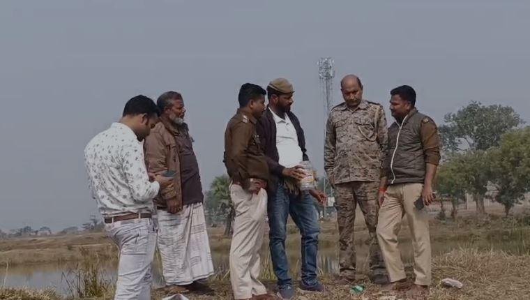 कत5ी min 22Scope News