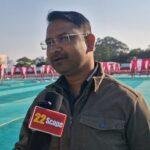 कतब67 min 22Scope News