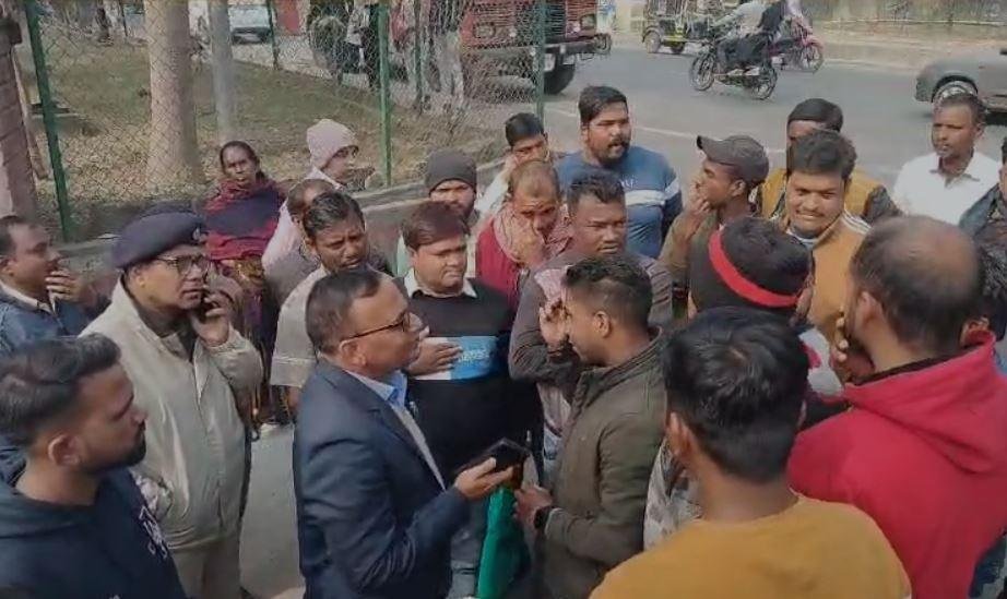 कब6ब 22Scope News