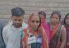 Deoghar : दो लाख रुपए और मोटरसाइकिल के लिए महिला की हत्या का आरोप, मामला दर्ज...