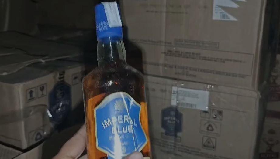 कबग min 22Scope News