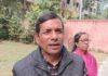Jamtara College का ताला तोड़कर अंदर घुसे प्रभारी प्राचार्य, जानिए क्या है पूरा मामला...