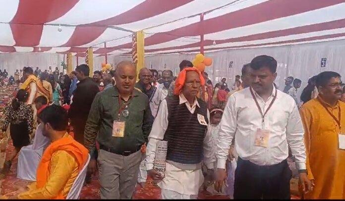 कीूहबीूग