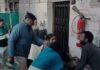 Jamshedpur Murder : दिनदहाड़े युवक की गोली मार कर हत्या, जांच में जुटी पुलिस...