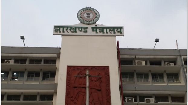 Breaking : सीएम हेमंत सोरेन की अध्यक्षता में 7 जनवरी को होगी कैबिनेट की बैठक...