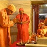 गोरखपुर में मंगलवार को सीएम योगी 22Scope News