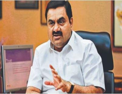 Hindenburg to shut down good news for Gautam Adani Companies
